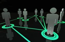 【使用手册】娄底工厂最新招聘信息网_哔哩哔哩